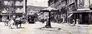810- Alger - Mustapha - Rue Sadi-Carnot2